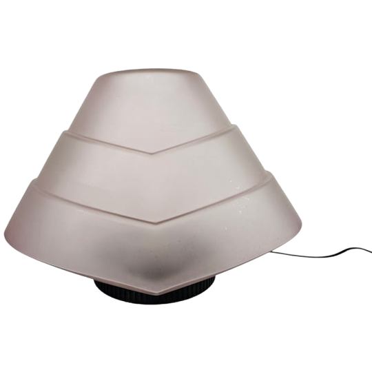 Indoor - Dutch Design | Tafellamp | Designer Hans Von Klier L Model T2057| Chiocciola I 90's | 1