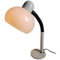 Vintage Bureaulamp