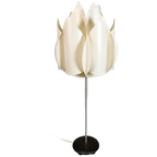 Vintage Knappa Tulpan Lamp, Brylle & Jacobsen For Ikea thumbnail 1