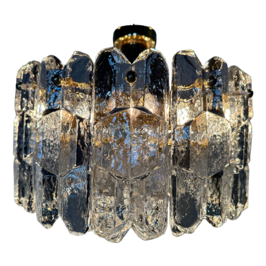 Vintage Design Kroonluchter – Kalmar 1