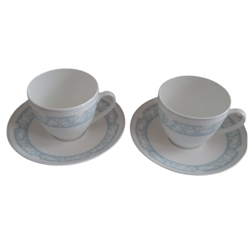 Eschenbach Bone China Emotion