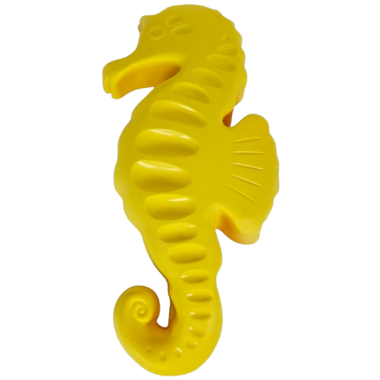Ikea Design - Smila Sjohast - V0501 - Zeepaardje - Wandverlichting - 2000 1
