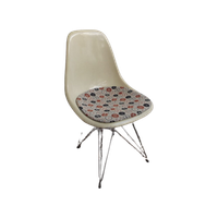 Eames Side Chair