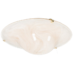 Grote Glazen Plafondlamp 71278 thumbnail 1