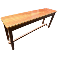 Danish Design Wooden