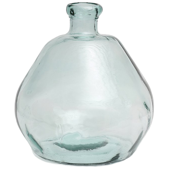Bazar Bizar | Bolai Vaas - Blauw 1