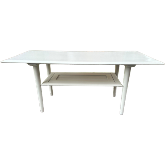 Vintage Salontafel 1
