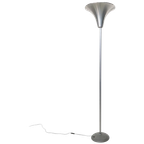 Staande Lamp – Gispen Stijl - (kl43) thumbnail 1