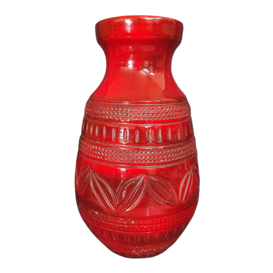 Ilkra Keramik 1501-35 1