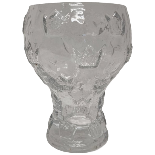 Zweedse Koningsbeker Reijmyre Kungapokal 1