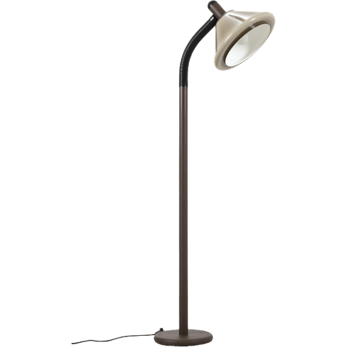 Dijkstra Vloerlamp 68374