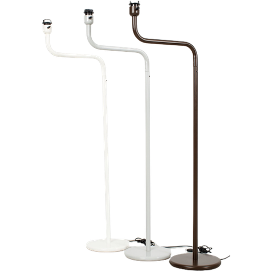 Leeslamp (zonder Kap) (new Old Stock) 70340 1