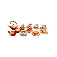 Thee Servies