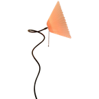 Vloerlamp thumbnail 1
