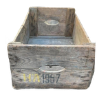 Appel Kist 1967 thumbnail 1