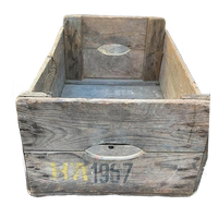 Appel Kist 1967