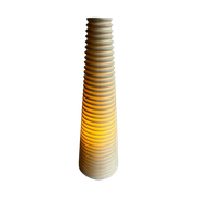 Ikea Bista - Keramische Tafellamp