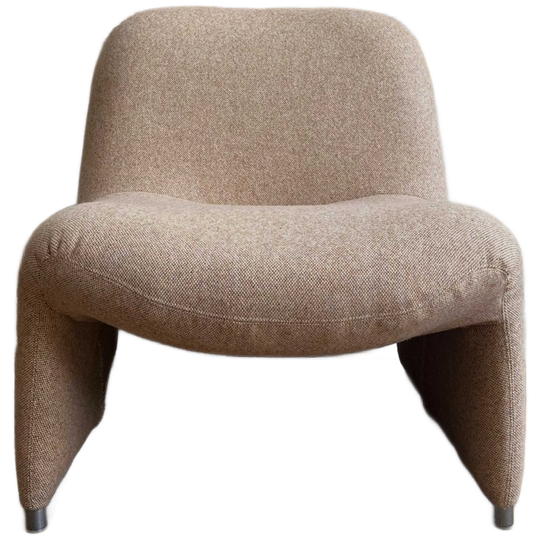 Alky Chair Artifort 1