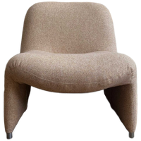 Alky Chair Artifort