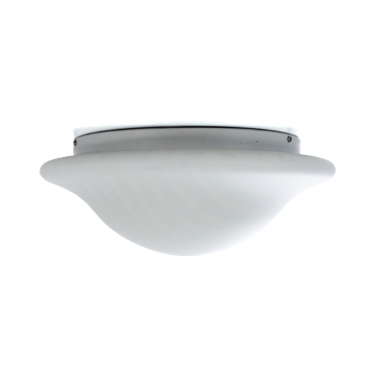 Putzler Wand/plafondlamp 64937 1
