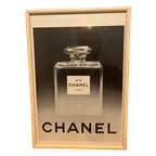 Chanel Vintage Reclame thumbnail 1