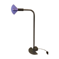 Vintage 'Flopy' Memphis Vloerlamp, Hans Von Klier, Bilumen