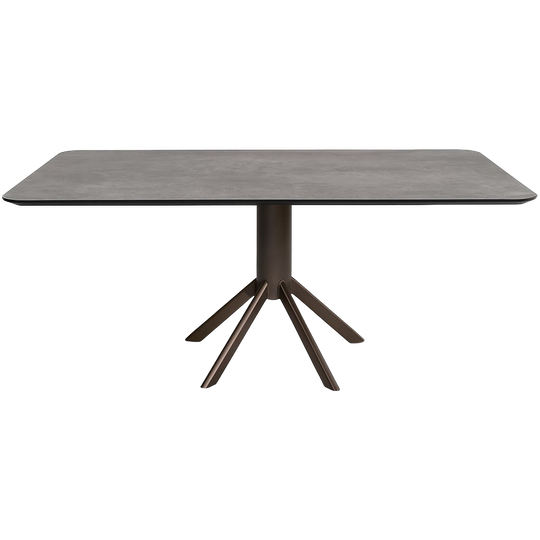 bert plantagie | Maro | Eettafel 1