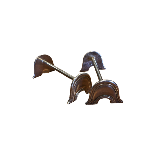 Messenlegger Set 1