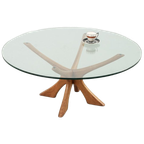 T118 Illum Wikkelsø Salontafel thumbnail 1