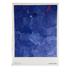 Joan Miró (1893-1983), Tête De Paysan Catalan, 1925 thumbnail 1