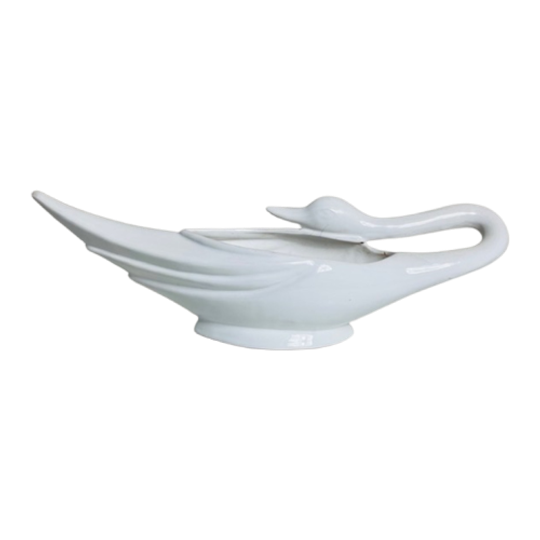 Art Deco Jardinière 1
