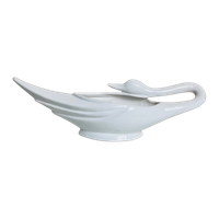 Art Deco Jardinière