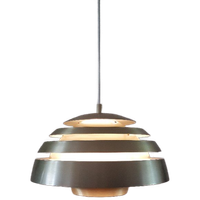 Dome Hanglamp Van Hans Agne Jacobsson