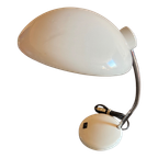 Massive Bureaulamp thumbnail 1