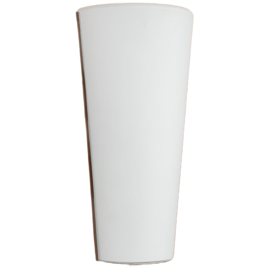 Glashütte Limburg Wandlamp 69389 1