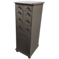 Ladenkast Woodwick