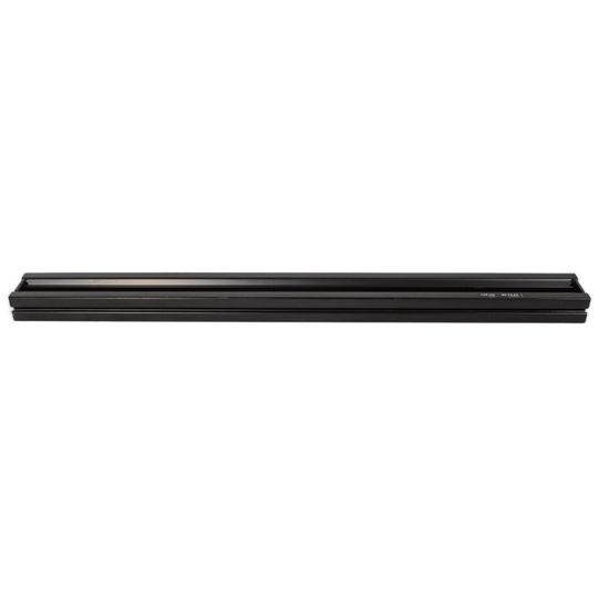 Ahrend Essa Balk, 120 Cm, Zwart 1