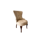 Spaanse Salon Fauteuil thumbnail 1