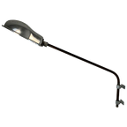 Industriële Straatlamp Met Aluminium Kap thumbnail 1