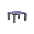 Ra43 – Coffee Tabe – Marble – 80’ties thumbnail 1