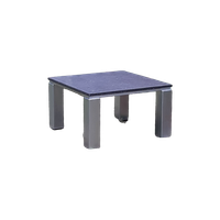 Ra43 – Coffee Tabe – Marble – 80’ties