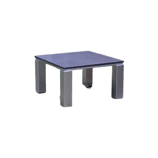 Ra43 – Coffee Tabe – Marble – 80’ties 1