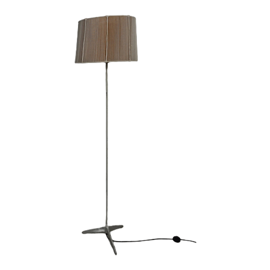 Floor Lamp 1