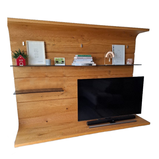 Prachtig, Nog In Perfecte Staat, Tv-meubel 1