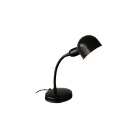 Veneta Lumi Desk Lamp – 1970