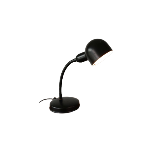 Veneta Lumi Desk Lamp – 1970