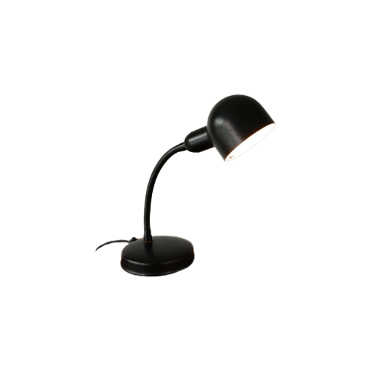 Veneta Lumi Desk Lamp – 1970 1