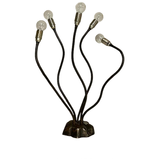 Tom Kater | Tafellamp Jaren 90 Design 1