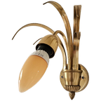 S.a. Boulanger Wandlampen Set thumbnail 1