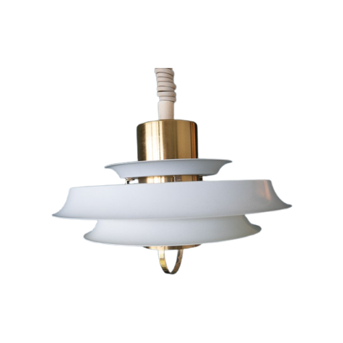 Vitrika Model 23418 Hanglamp